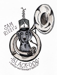 black_dog_logo_resized